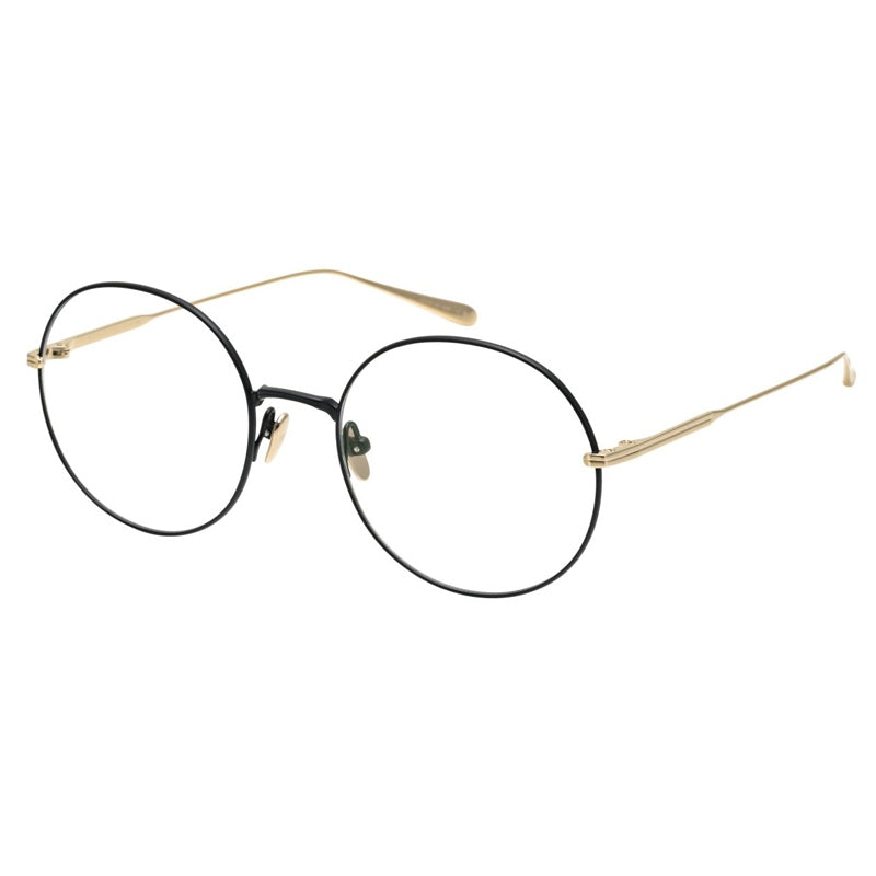 Occhiale da Vista Masunaga since 1905, Modello: RONDE Colore: 39