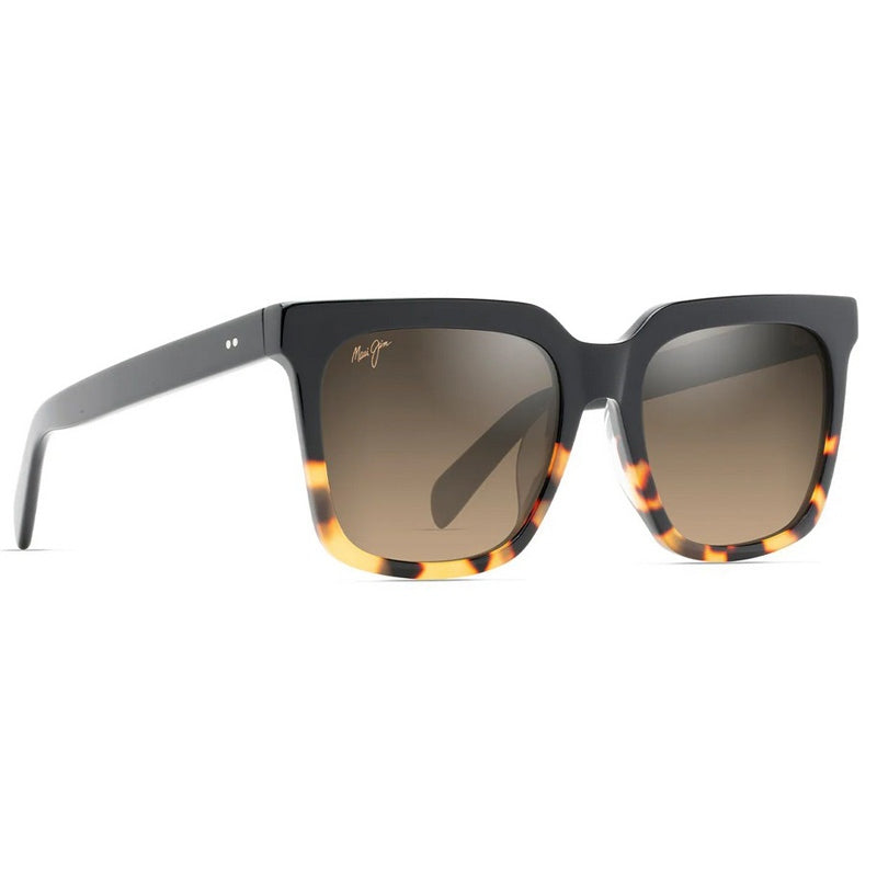 Occhiale da Sole Maui Jim, Modello: Rooftops Colore: HS89810