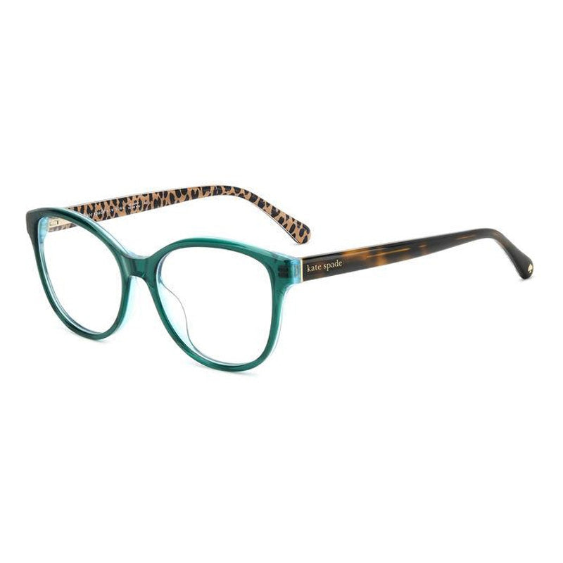 Occhiale da Vista Kate Spade, Modello: ROSALINDG Colore: ZI9