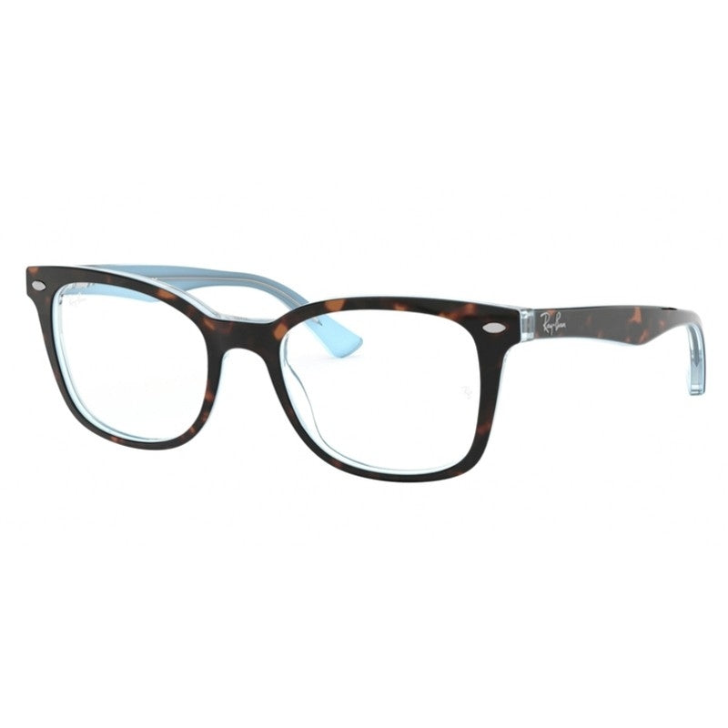 Occhiale da Vista Ray Ban, Modello: RX5285 Colore: 5883