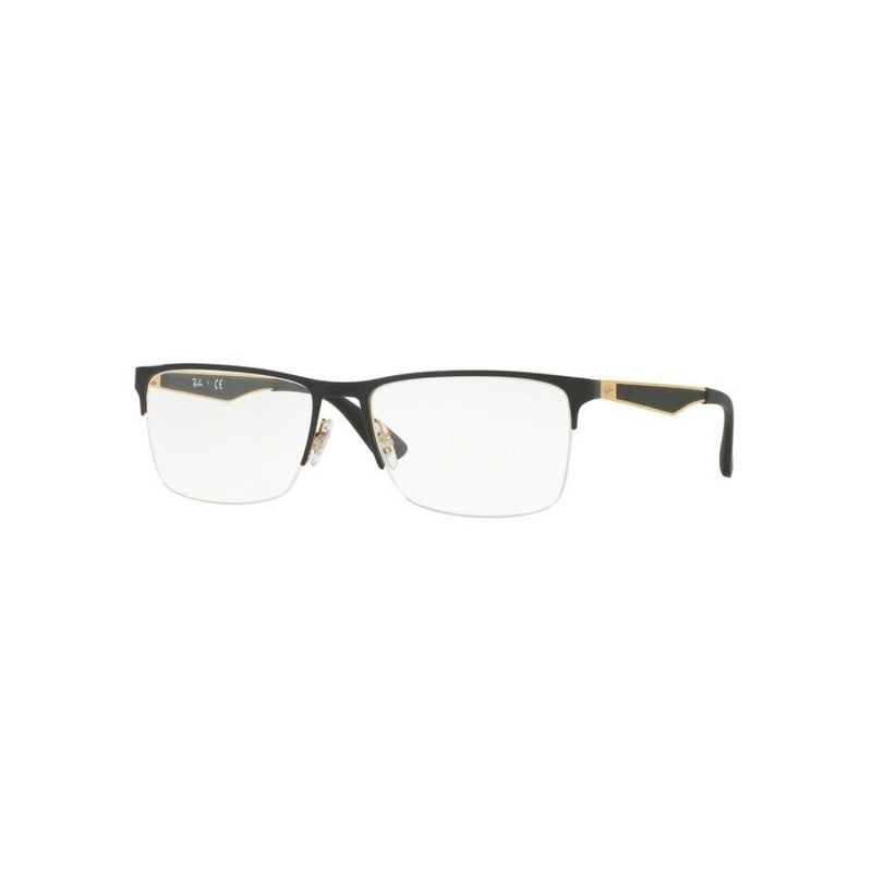 Occhiale da Vista Ray Ban, Modello: RX6335 Colore: 2890