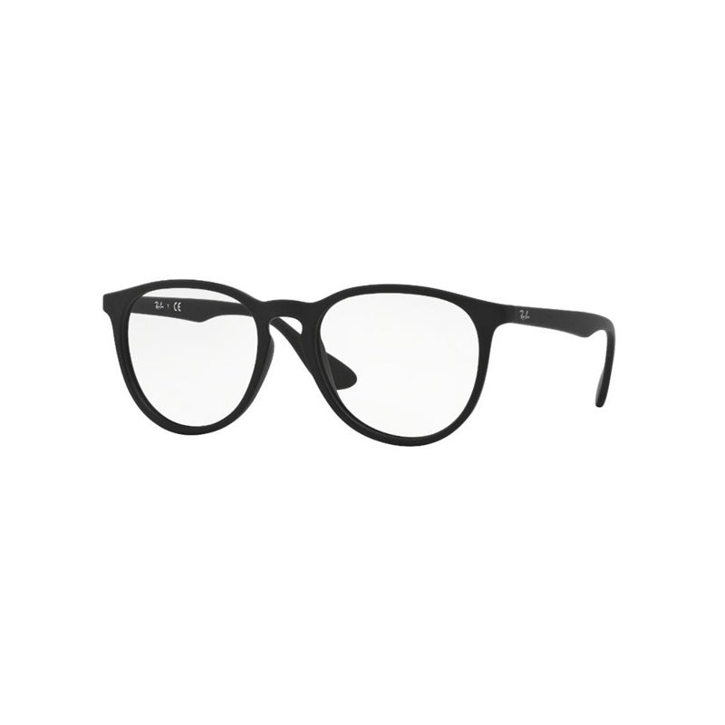 Occhiale da Vista Ray Ban, Modello: RX7046 Colore: 5364