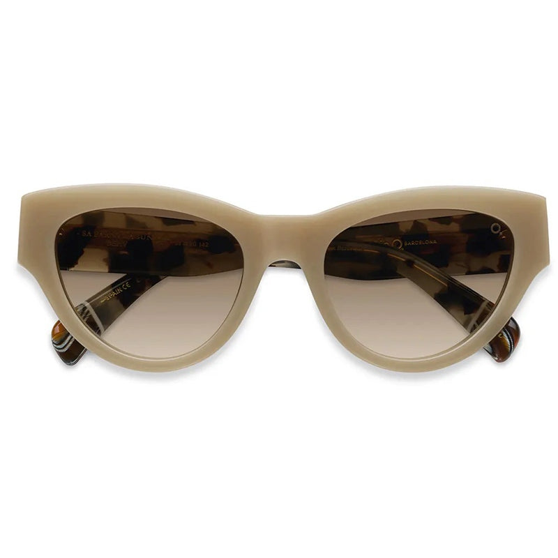 Occhiale da Sole Etnia Barcelona, Modello: SaFarneraSUN Colore: BEHV