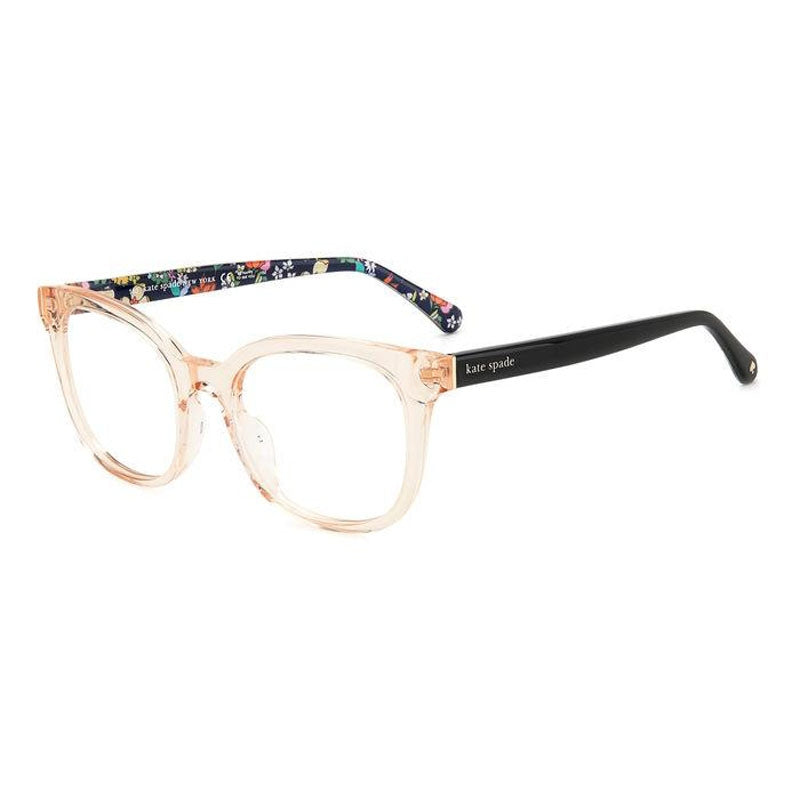 Occhiale da Vista Kate Spade, Modello: SAMARAG Colore: 35J