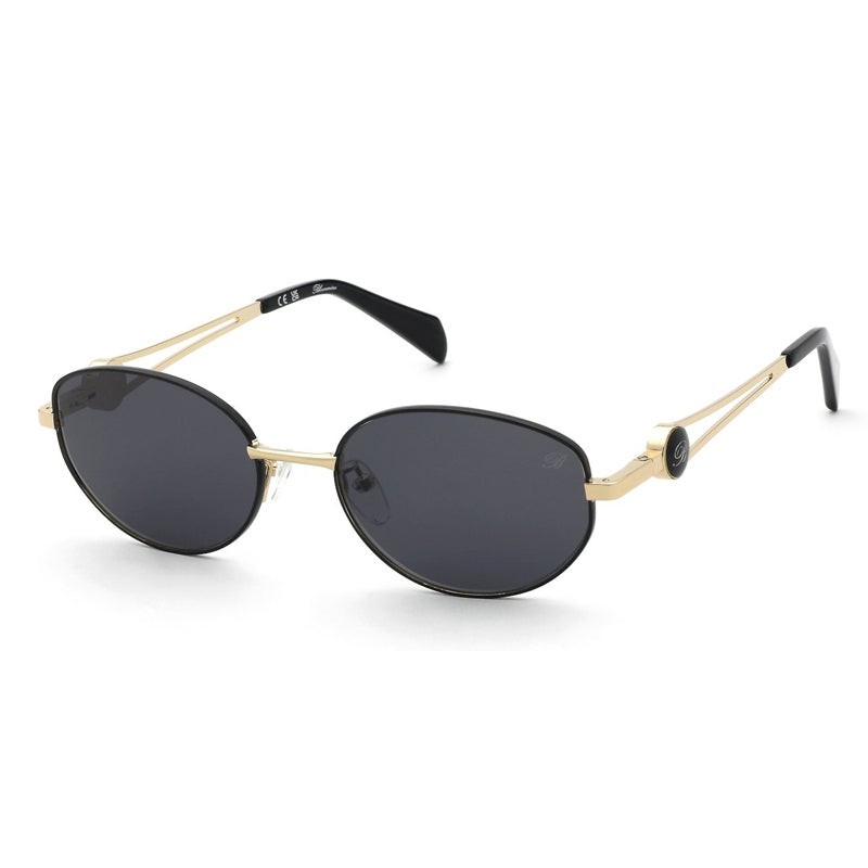 Occhiale da Sole Blumarine, Modello: SBM245 Colore: 0301