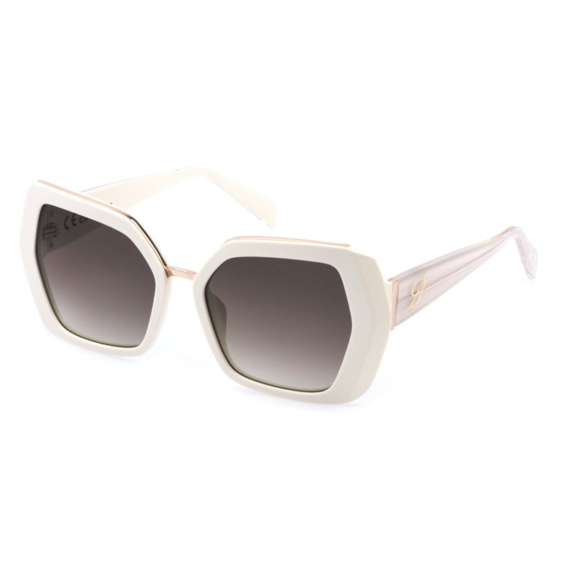 Occhiale da Sole Blumarine, Modello: SBM870 Colore: 0847