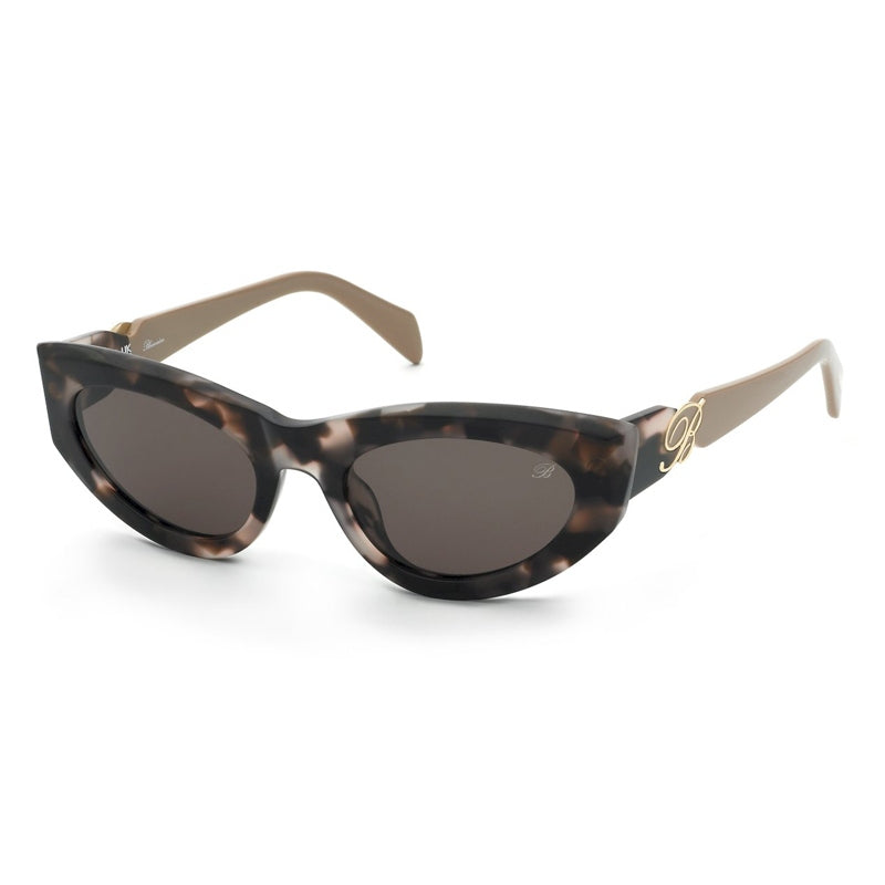 Occhiale da Sole Blumarine, Modello: SBM888 Colore: AGKK