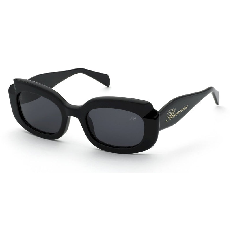 Occhiale da Sole Blumarine, Modello: SBM890 Colore: 0700