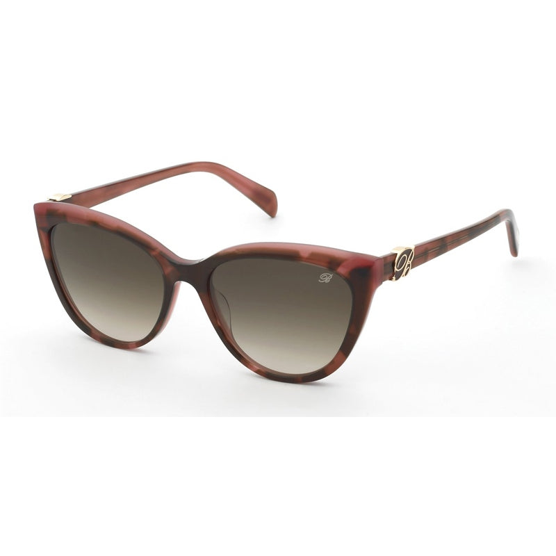 Occhiale da Sole Blumarine, Modello: SBM900 Colore: 07LA
