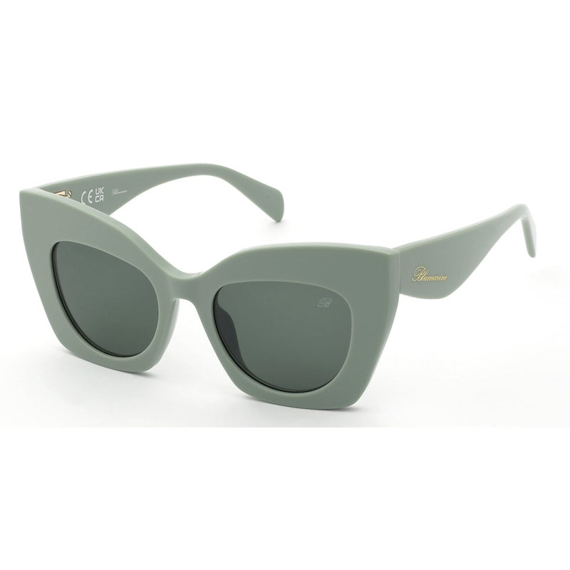 Occhiale da Sole Blumarine, Modello: SBM902 Colore: 0847