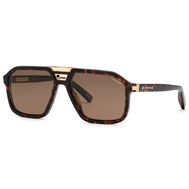 Occhiale da Sole Chopard, Modello: Sch374 Colore: 909P