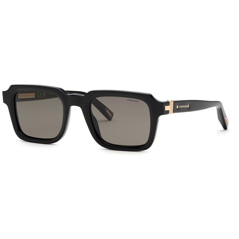 Occhiale da Sole Chopard, Modello: Sch376 Colore: 700P