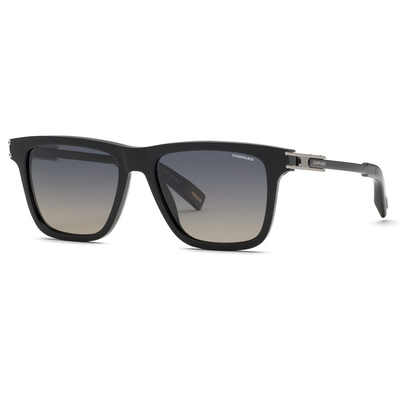Occhiale da Sole Chopard, Modello: SCH398 Colore: 700Z