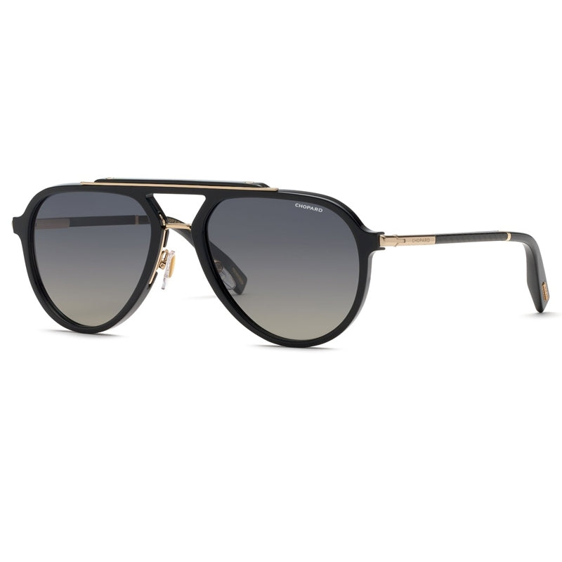 Occhiale da Sole Chopard, Modello: SCH399 Colore: 700P