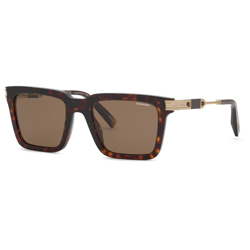 Occhiale da Sole Chopard, Modello: SCH411 Colore: 909P