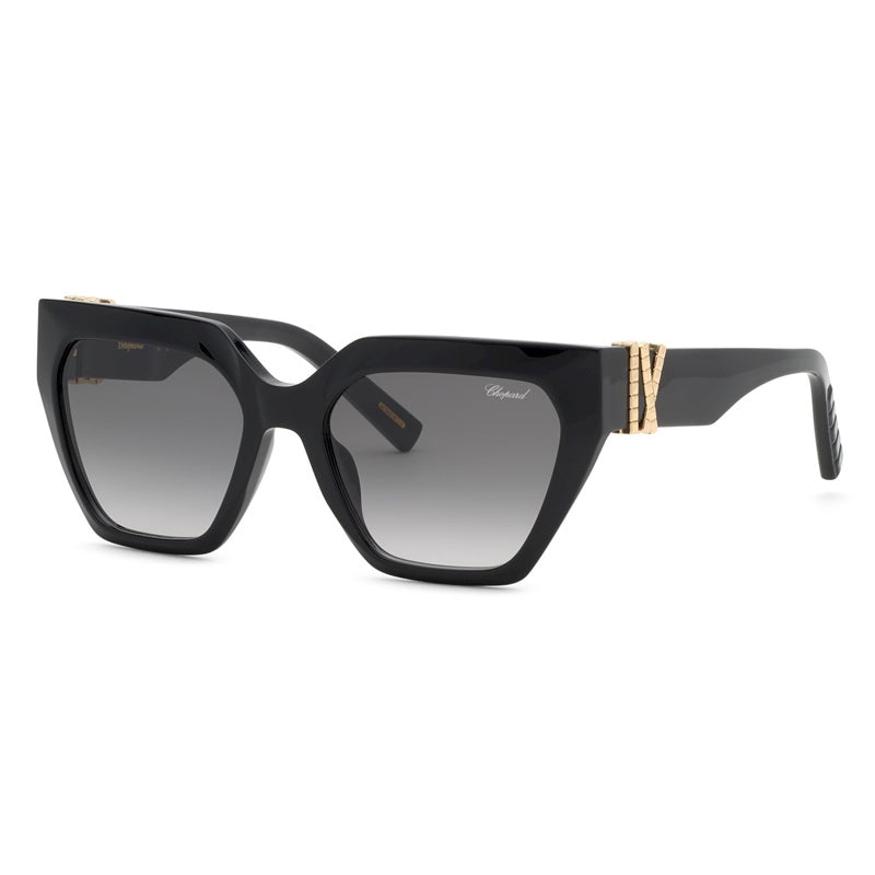 Occhiale da Sole Chopard, Modello: SCH415M Colore: 0700
