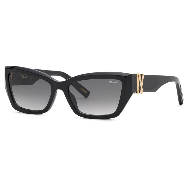 Occhiale da Sole Chopard, Modello: SCH416M Colore: 0700