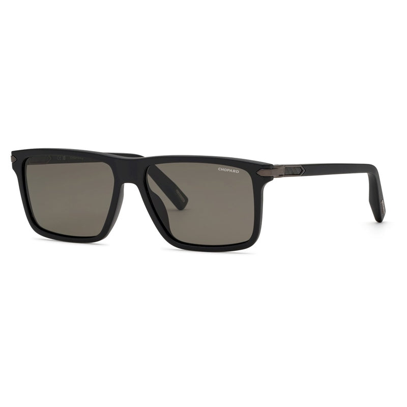 Occhiale da Sole Chopard, Modello: SCH427 Colore: 703P