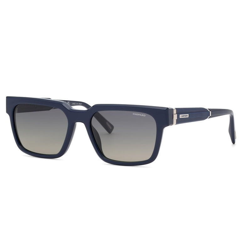 Occhiale da Sole Chopard, Modello: SCH428M Colore: D82P