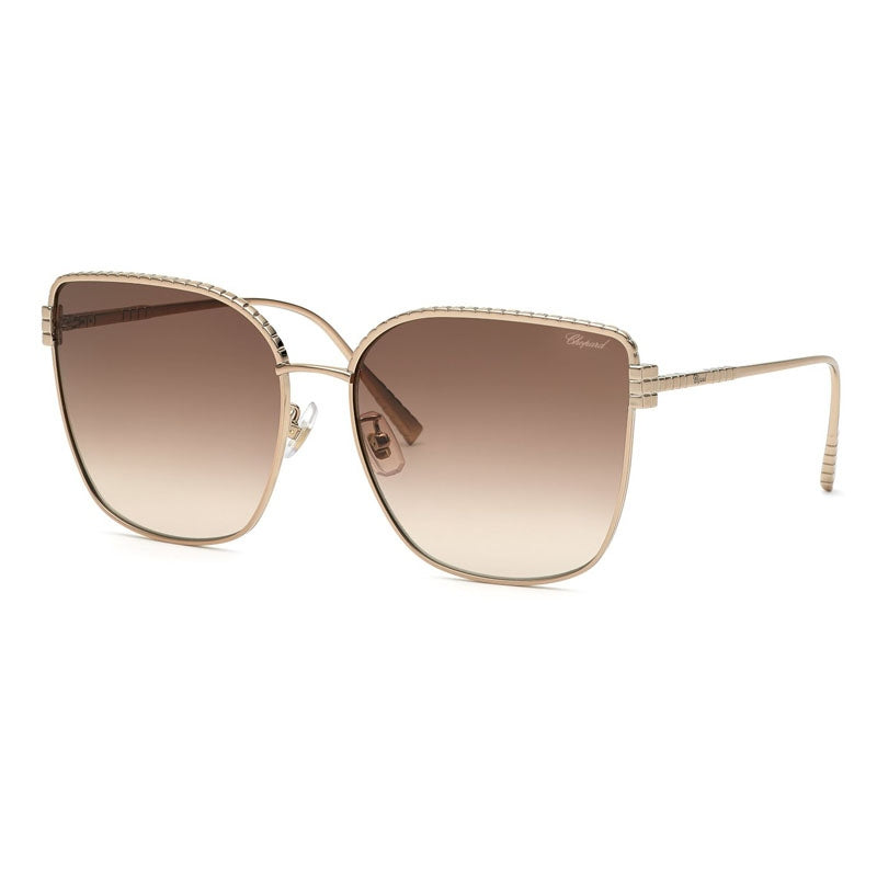 Occhiale da Sole Chopard, Modello: SCHG67M Colore: 0A39