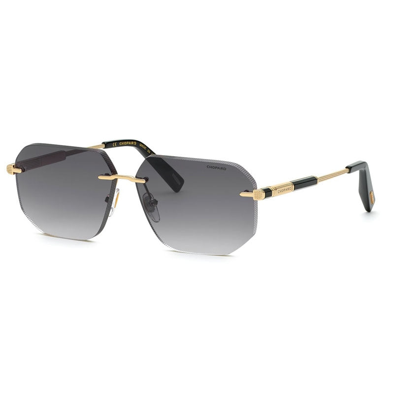 Occhiale da Sole Chopard, Modello: SCHG80 Colore: 0300