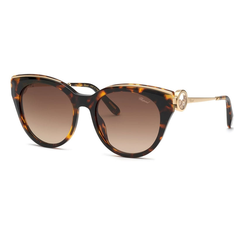 Occhiale da Sole Chopard, Modello: SCHL04S Colore: 0909