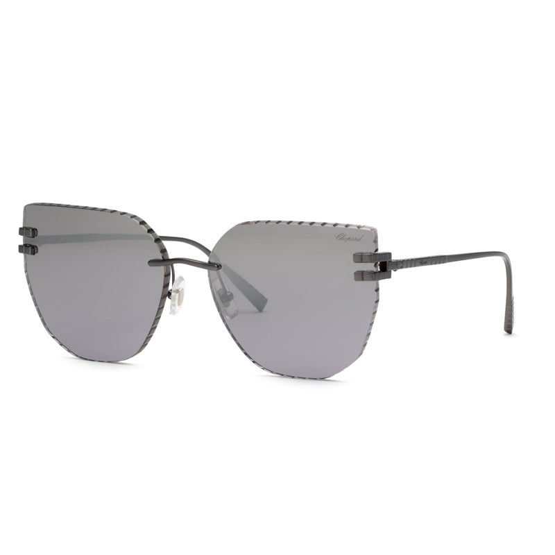 Occhiale da Sole Chopard, Modello: SCHL54M Colore: I86X