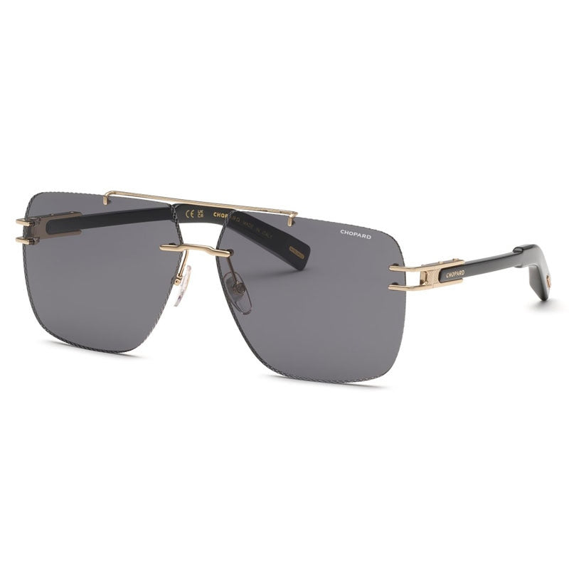 Occhiale da Sole Chopard, Modello: Schl78 Colore: 300F