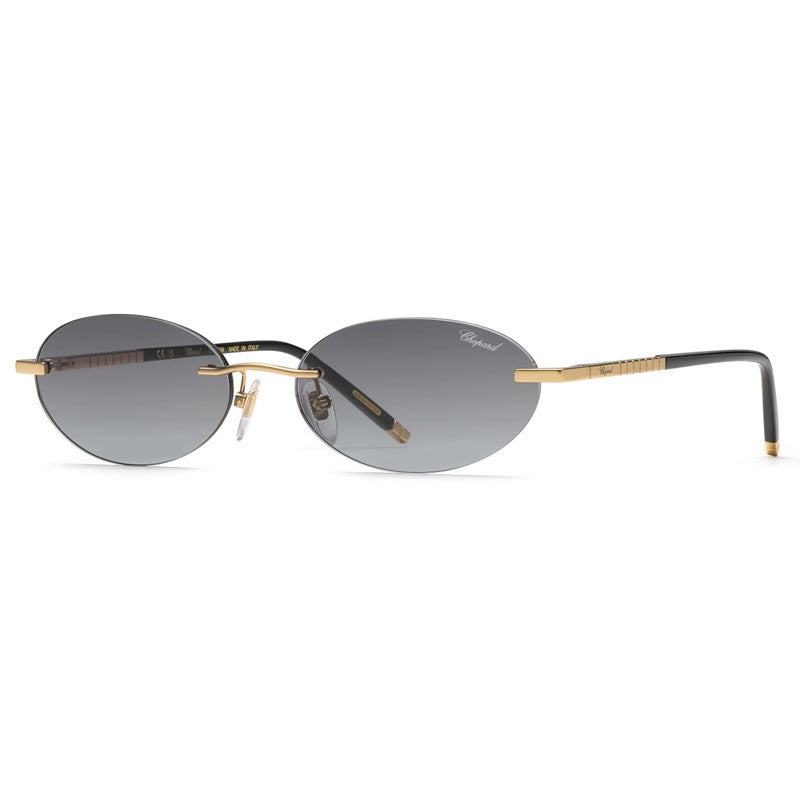 Occhiale da Sole Chopard, Modello: Schl87m Colore: 0300