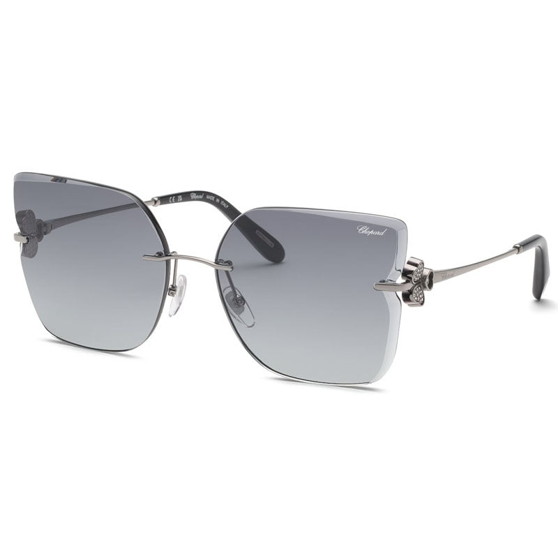 Occhiale da Sole Chopard, Modello: Schl91s Colore: 0509