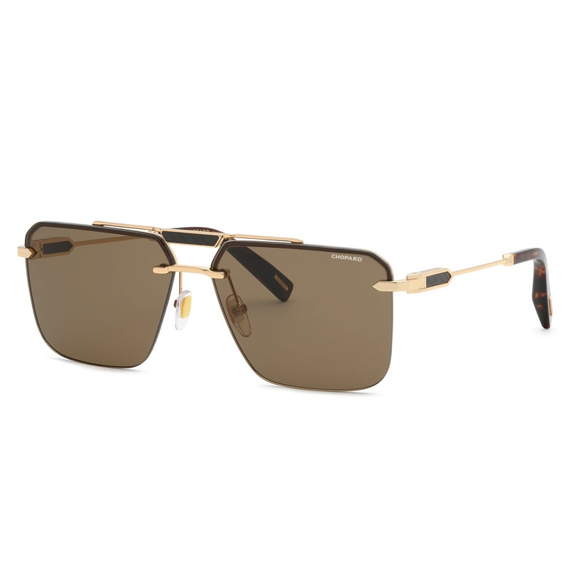 Occhiale da Sole Chopard, Modello: SCHM11 Colore: 300K
