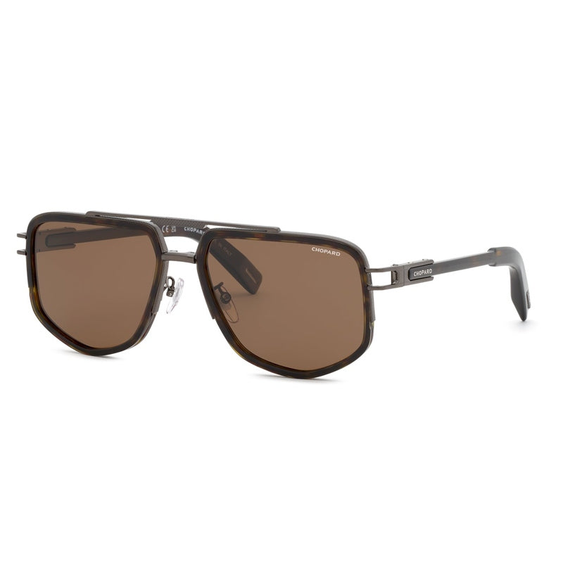Occhiale da Sole Chopard, Modello: SCHM12V Colore: 722P