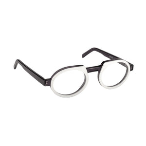 Occhiale da Vista SEEOO, Modello: SEEOOBIG Colore: A05