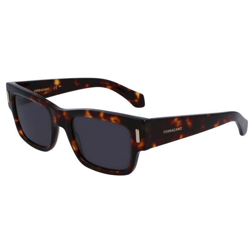Occhiale da Sole Salvatore Ferragamo, Modello: SF2011S Colore: 242