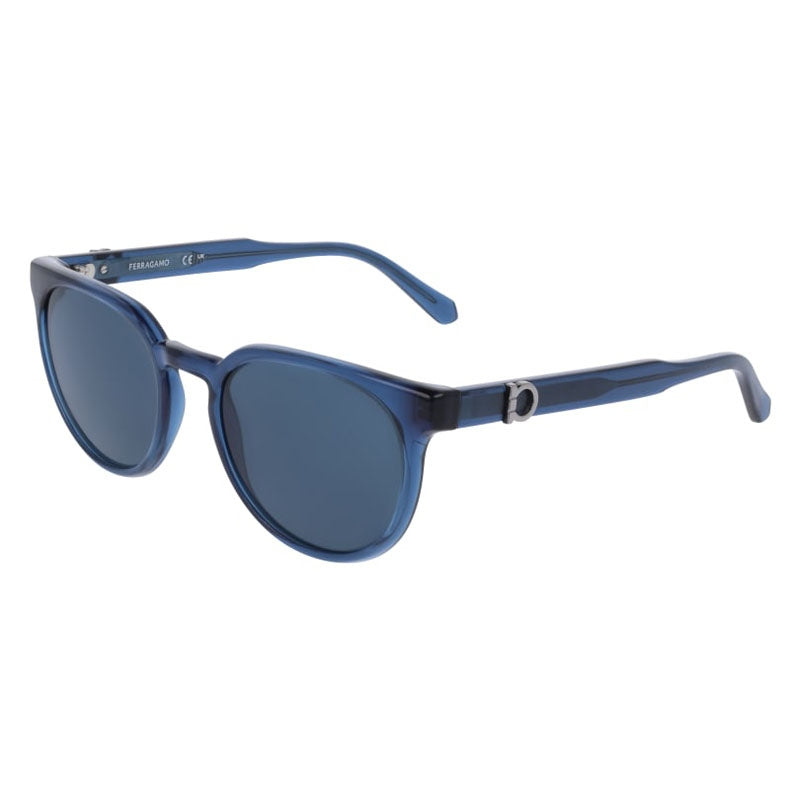 Occhiale da Sole Salvatore Ferragamo, Modello: SF2059SE Colore: 432