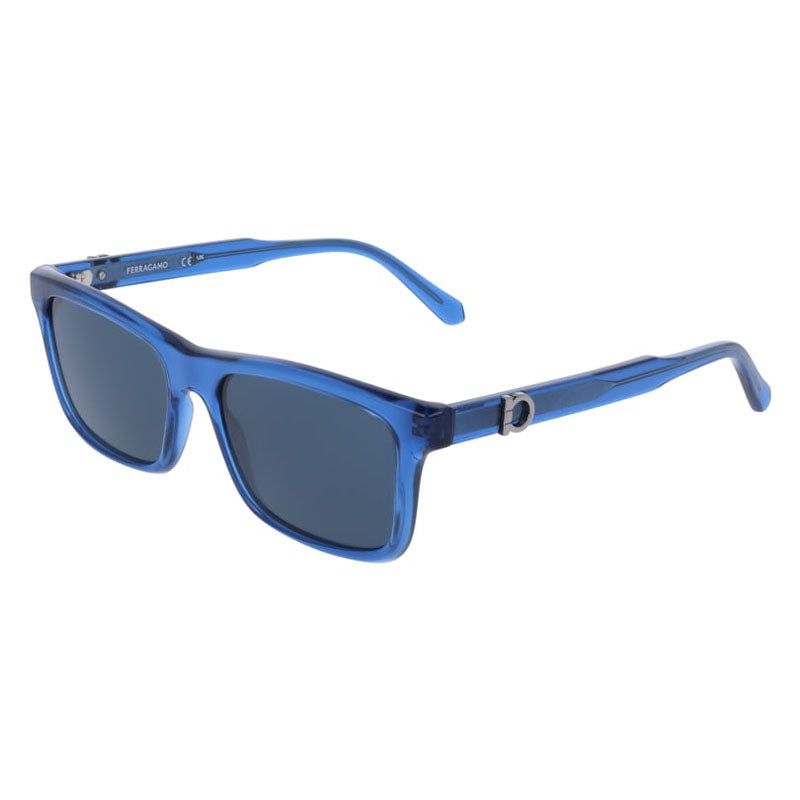 Occhiale da Sole Salvatore Ferragamo, Modello: SF2060SE Colore: 439