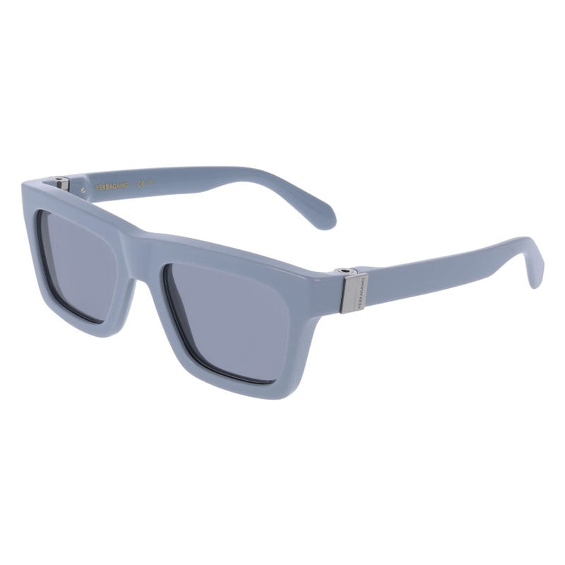 Occhiale da Sole Salvatore Ferragamo, Modello: SF2071S Colore: 452