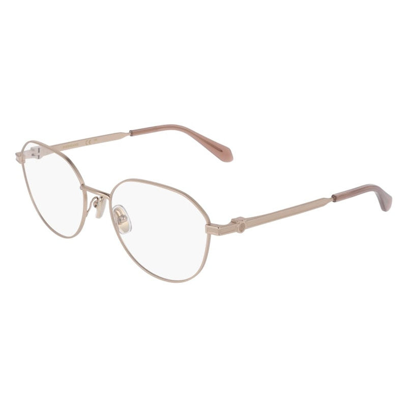 Occhiale da Vista Salvatore Ferragamo, Modello: SF2236 Colore: 770