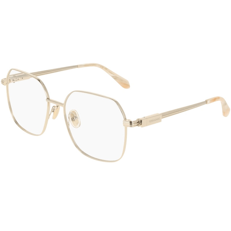 Occhiale da Vista Salvatore Ferragamo, Modello: SF2239 Colore: 710