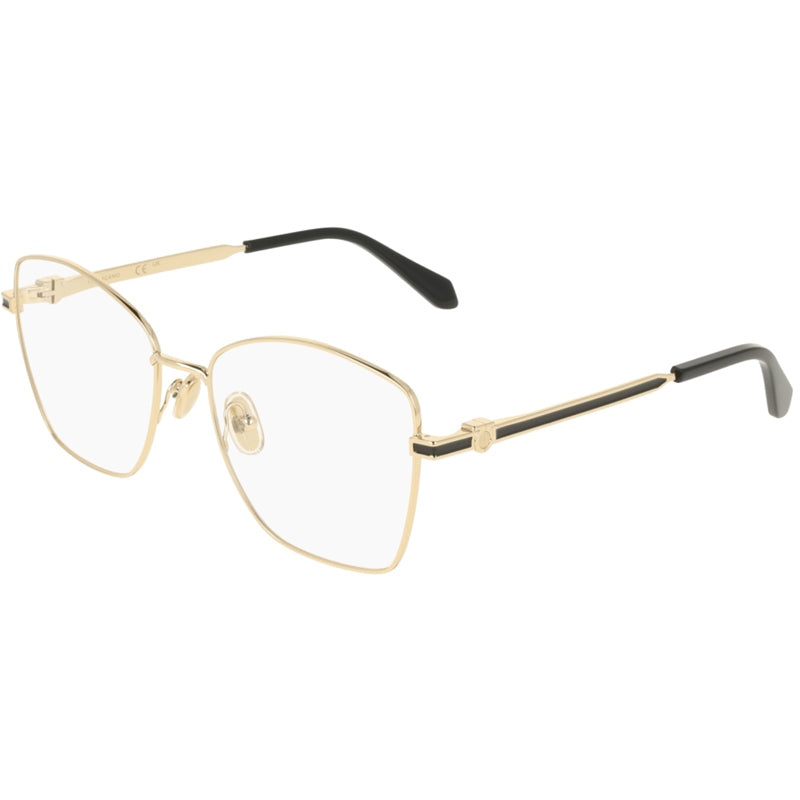 Occhiale da Vista Salvatore Ferragamo, Modello: SF2242 Colore: 712
