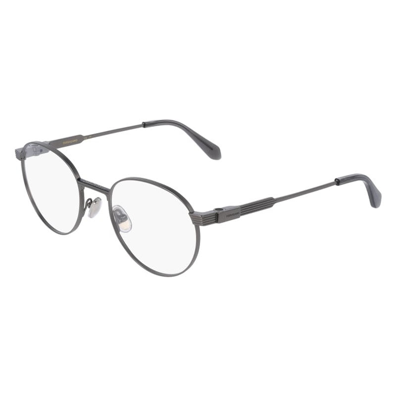 Occhiale da Vista Salvatore Ferragamo, Modello: SF2596 Colore: 018