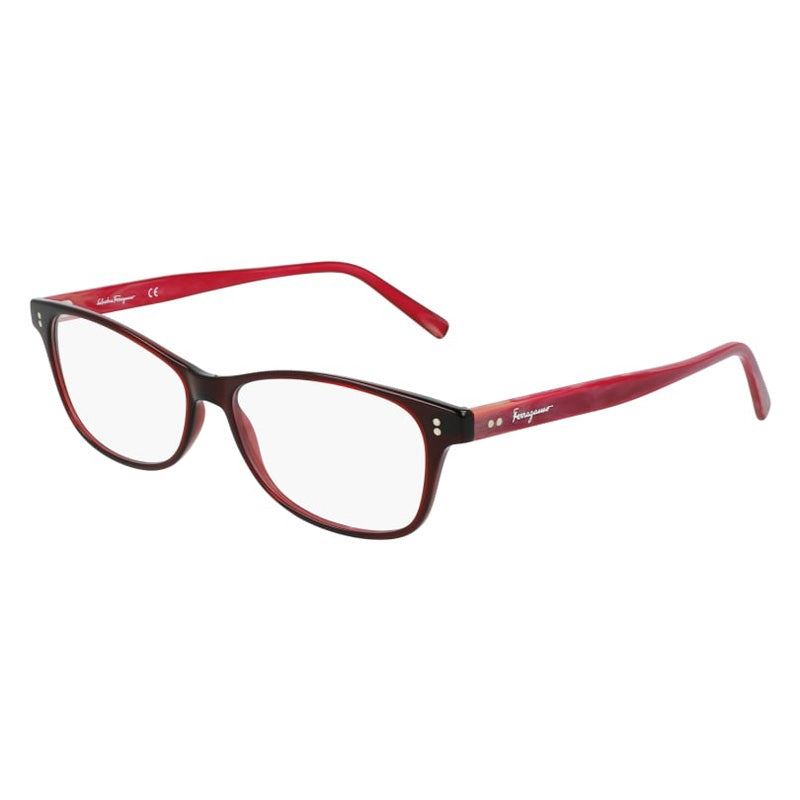 Occhiale da Vista Salvatore Ferragamo, Modello: SF2910 Colore: 612