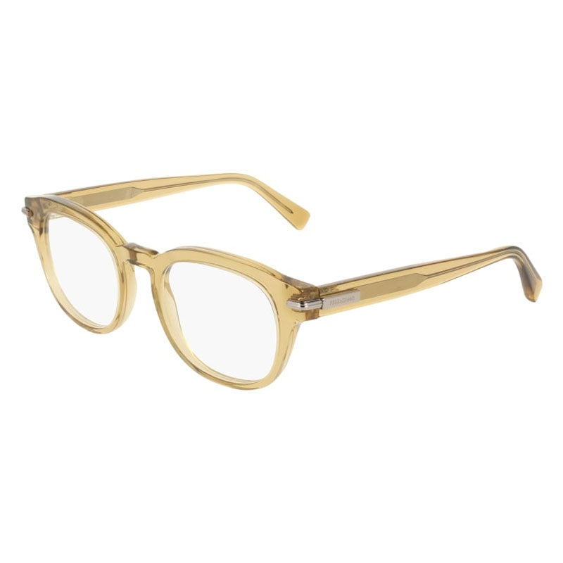 Occhiale da Vista Salvatore Ferragamo, Modello: SF3033 Colore: 321