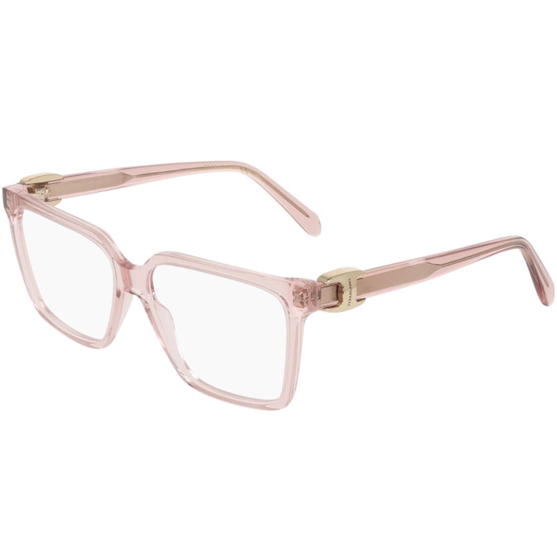 Occhiale da Vista Salvatore Ferragamo, Modello: SF3059 Colore: 667