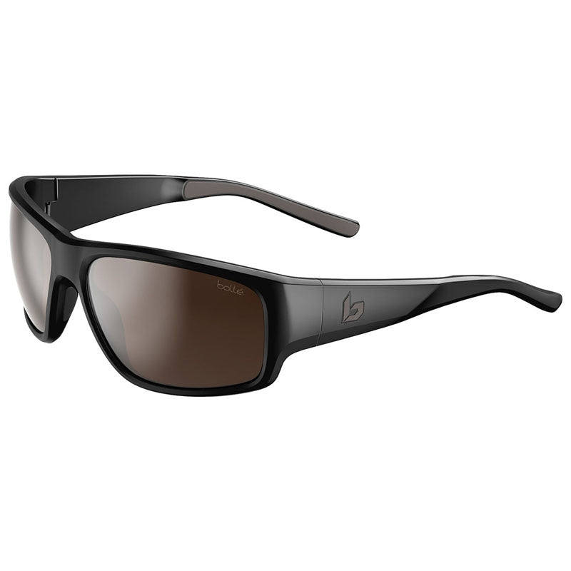 Occhiale da Sole Bolle, Modello: SFINX Colore: 06