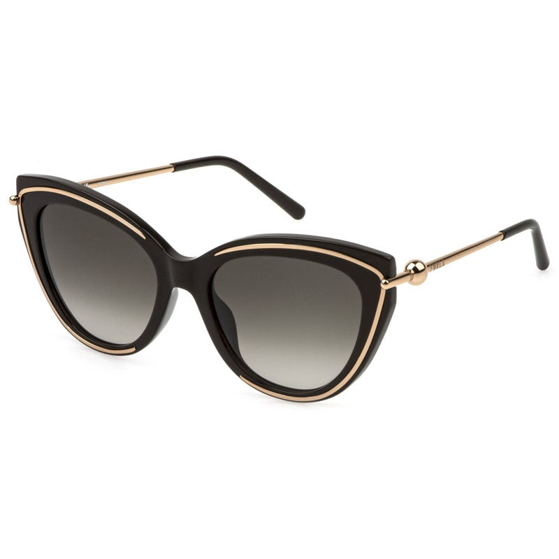 Occhiale da Sole Furla, Modello: Sfu889 Colore: 06YW