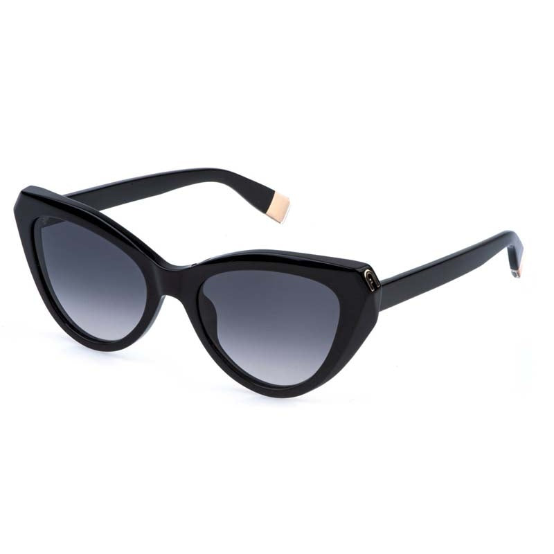 Occhiale da Sole Furla, Modello: SFU977 Colore: 0700