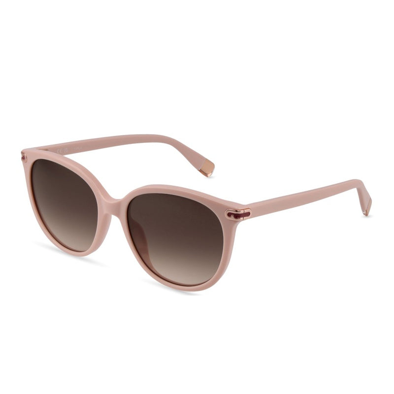 Occhiale da Sole Furla, Modello: SFUB12 Colore: 0816