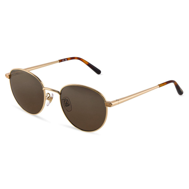 Occhiale da Sole Furla, Modello: SFUB19 Colore: 349X
