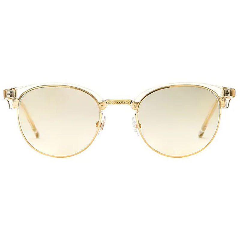 Occhiale da Sole Etnia Barcelona, Modello: Shinjuku Colore: CLGD